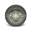 72-170 Oregon Wheelhonda 42710-Ve2-M01Ze