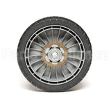 72-170 Oregon Wheelhonda 42710-Ve2-M01Ze