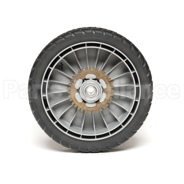 72-170 Oregon Wheelhonda 42710-Ve2-M01Ze