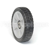 72-170 Oregon Wheelhonda 42710-Ve2-M01Ze