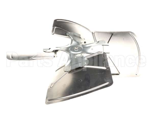 72-18255 Federal Industries Fan Blade