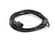72-200-11S Prince Castle Power Cord