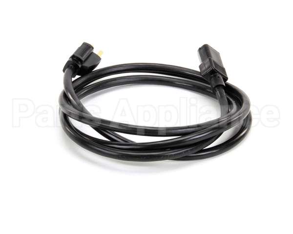 72-200-11S Prince Castle Power Cord