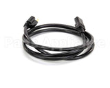 72-200-11S Prince Castle Power Cord