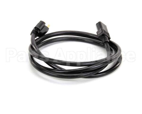 72-200-11S Prince Castle Power Cord