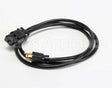 72-200-15S Prince Castle Gm Power Cord, 120V 20A