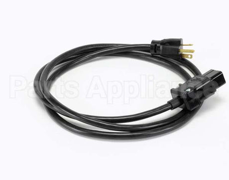 72-200-15S Prince Castle Gm Power Cord, 120V 20A