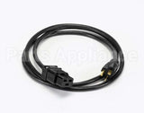 72-200-15S Prince Castle Gm Power Cord, 120V 20A