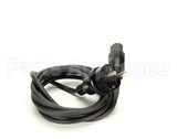 72-200-1S Prince Castle Power Cord, Ce
