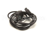 72-200-2S Prince Castle Power Cord, Gb