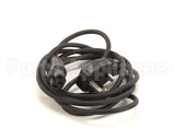 72-200-2S Prince Castle Power Cord, Gb