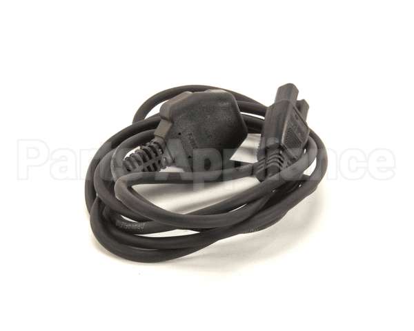 72-200-2S Prince Castle Power Cord, Gb