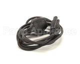 72-200-2S Prince Castle Power Cord, Gb