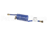 72-2124-48-CHIP Dormont 72-2124-48-3/8In Equipment Water Line 11