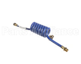 72-2124-48-CHIP Dormont 72-2124-48-3/8In Equipment Water Line 11