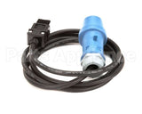 72-235S Prince Castle Kit, Power Cord