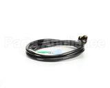72-280S Prince Castle Gm Power Cord,