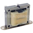 72-2924-02 Compatible Scotsman Trans