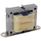 72-2924-02 Compatible Scotsman Trans