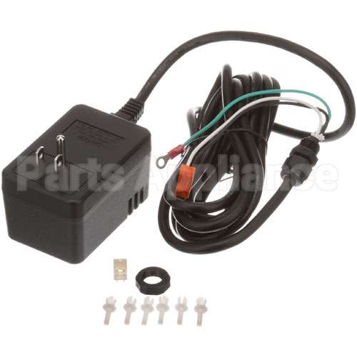 72-292S Compatible Prince Castle Powercord