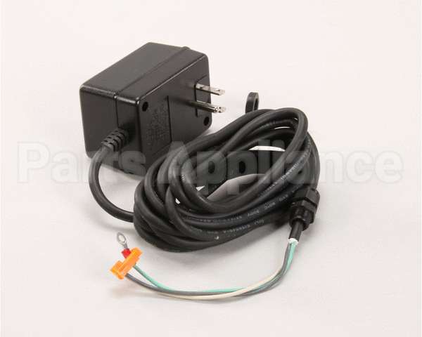 72-292S Prince Castle Kit,Power Cord