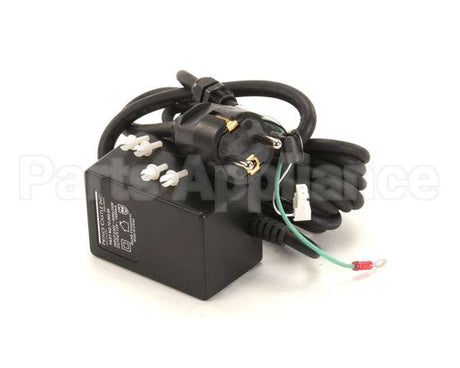 72-293-05CES Prince Castle Powersupply,(230 Volt)
