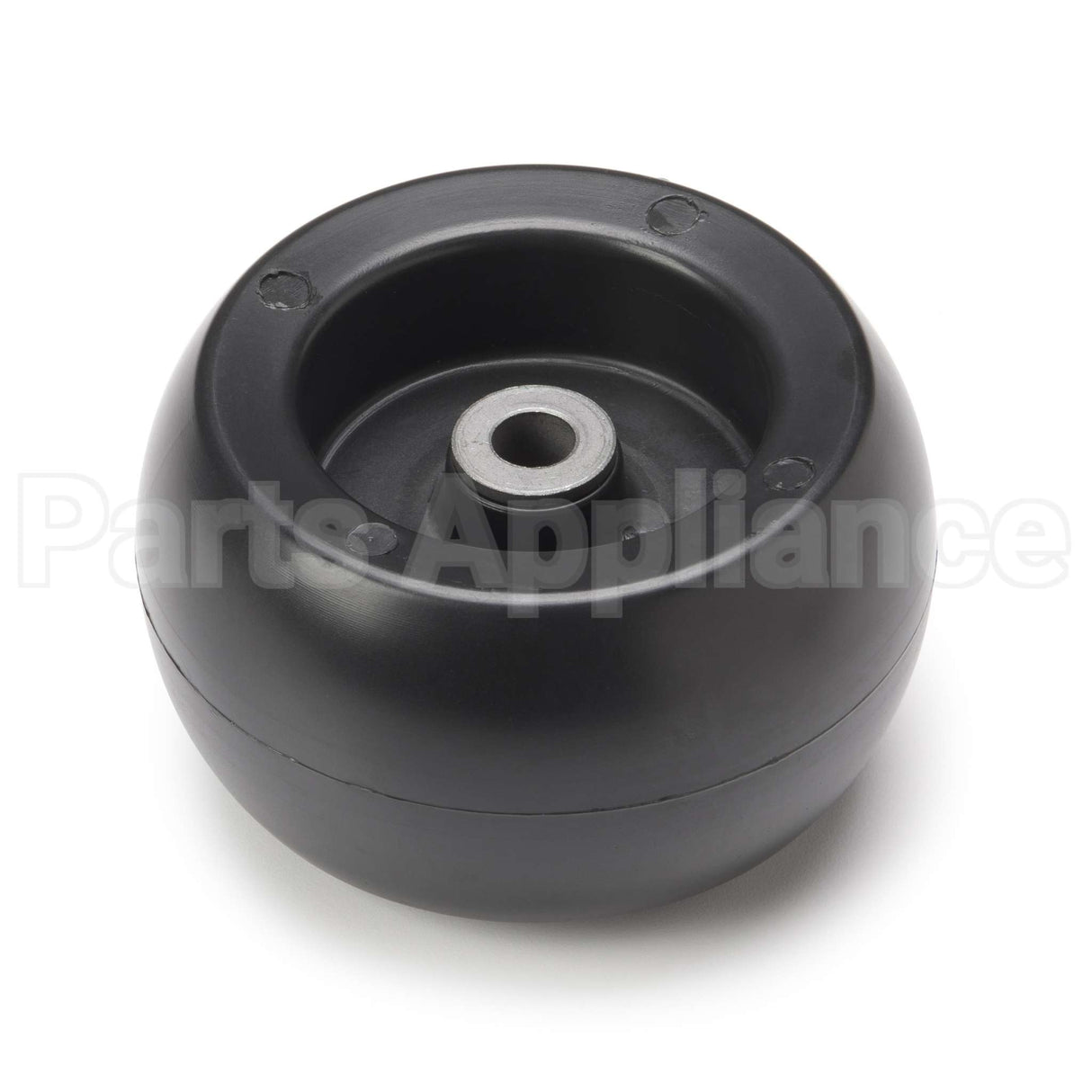 72-308-1 Oregon Wheel Terrace 5 X 2 5/8 - Mtd