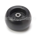 72-308-1 Oregon Wheel Terrace 5 X 2 5/8 - Mtd