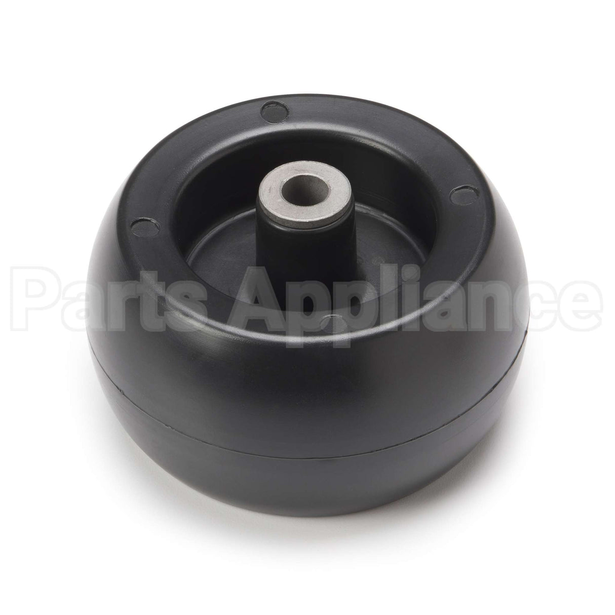 72-308-1 Oregon Wheel Terrace 5 X 2 5/8 - Mtd