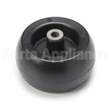 72-308-1 Oregon Wheel Terrace 5 X 2 5/8 - Mtd