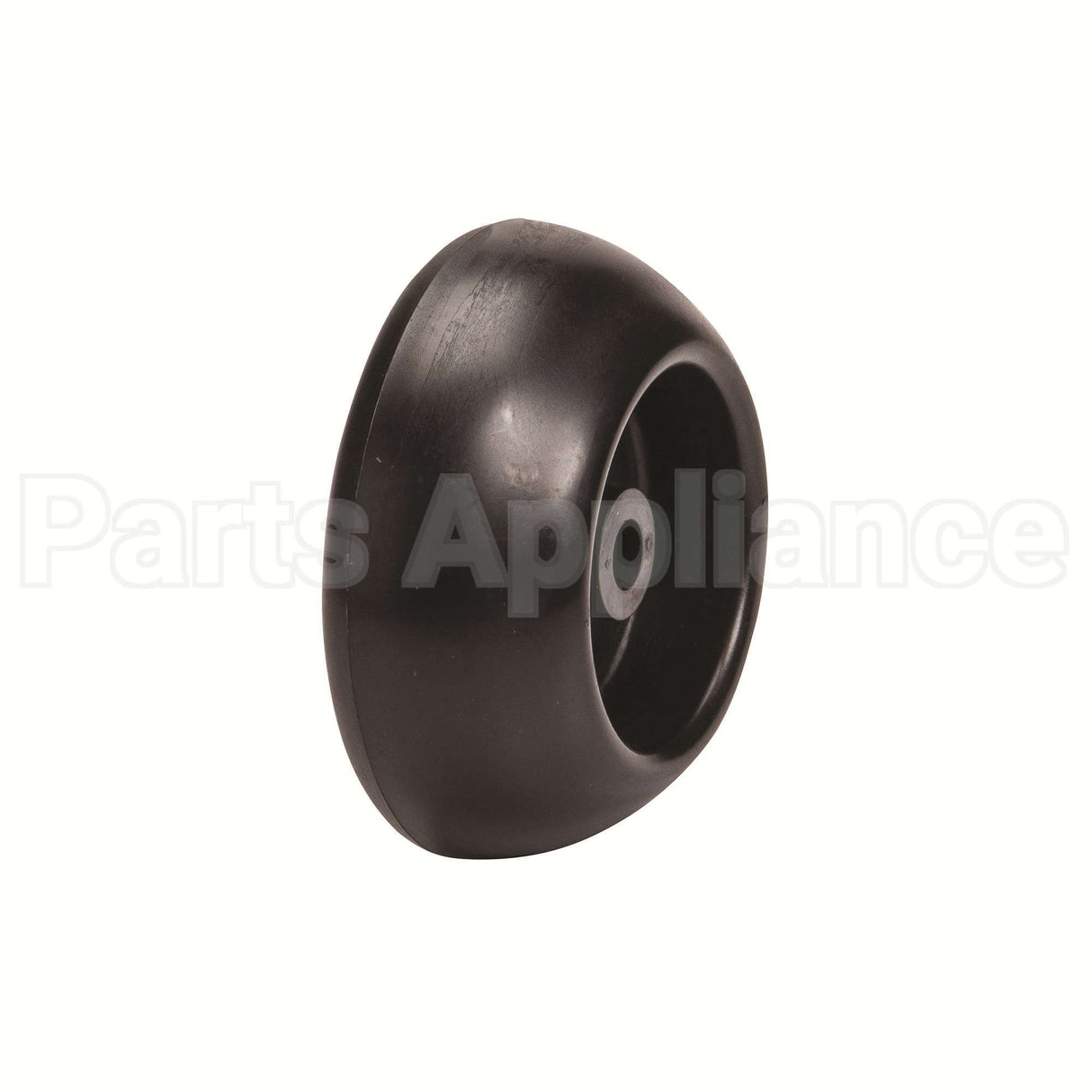 72-312 Oregon Deck Wheel 5In Ayp 165746