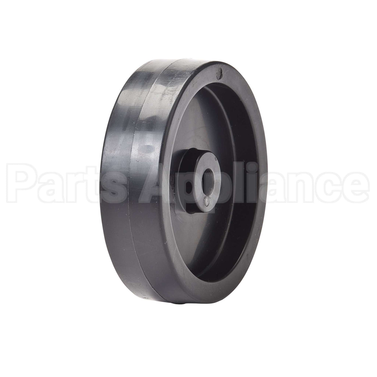 72-318 Oregon Wheel 4 3/4In Terrace Mtd