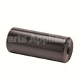 72-319 Oregon Deck Roller Mtd 731-3005