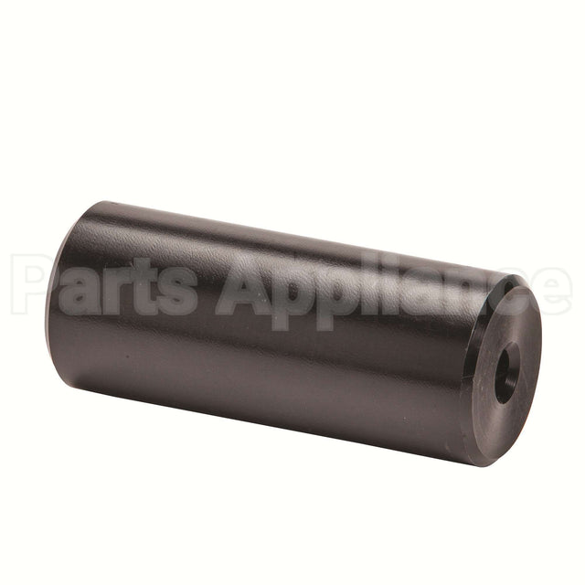 72-319 Oregon Deck Roller Mtd 731-3005