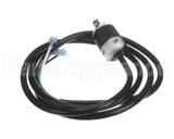 72-376S Prince Castle Power Cord