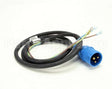 72-381S Prince Castle Assembly,Power Cord