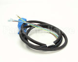 72-381S Prince Castle Assembly,Power Cord