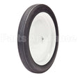 72-414 Oregon Wheel 12X175 Rib Steel