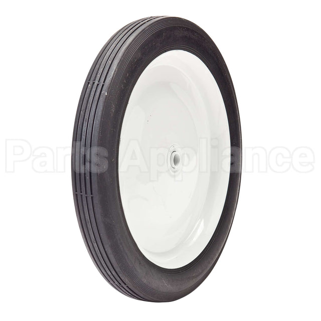 72-414 Oregon Wheel 12X175 Rib Steel