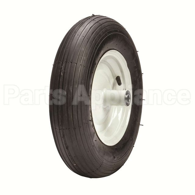 72-420 Oregon Wheel Assy 480/400-8 Wheelbarr