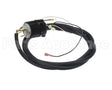 72-439 Prince Castle Power Cord