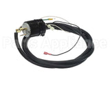 72-439 Prince Castle Power Cord