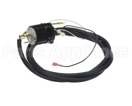 72-439 Prince Castle Power Cord