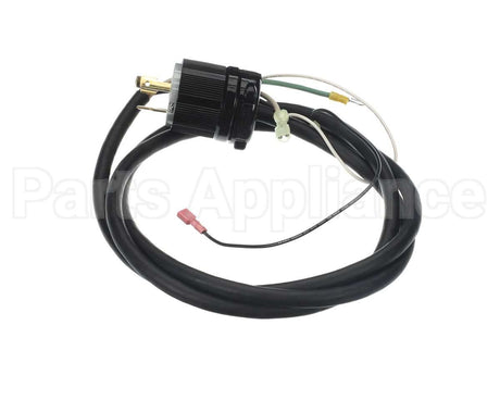 72-439 Prince Castle Power Cord
