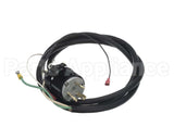 72-439 Prince Castle Power Cord