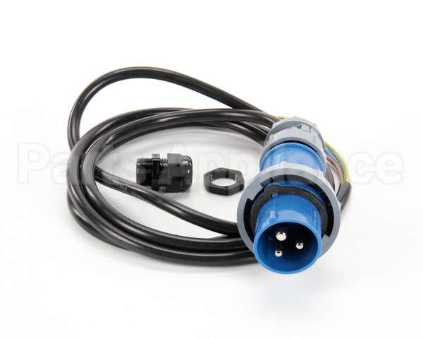 72-442S Prince Castle Kit,Power Cord