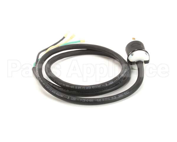 72-446S Prince Castle Kit,Power Cord