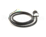 72-446S Prince Castle Kit,Power Cord