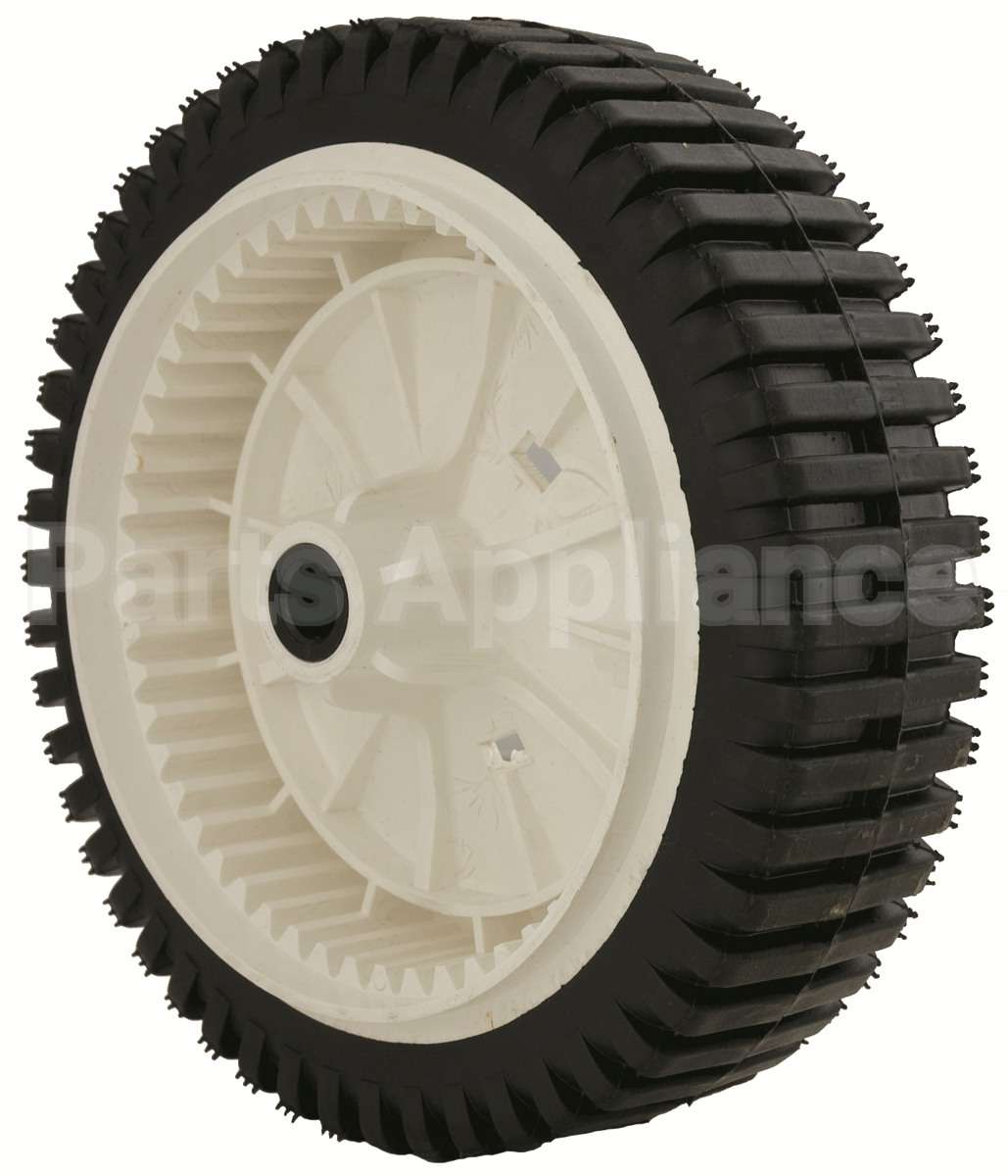 72-458 Oregon Wheel 8In Ayp