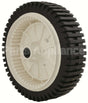 72-458 Oregon Wheel 8In Ayp